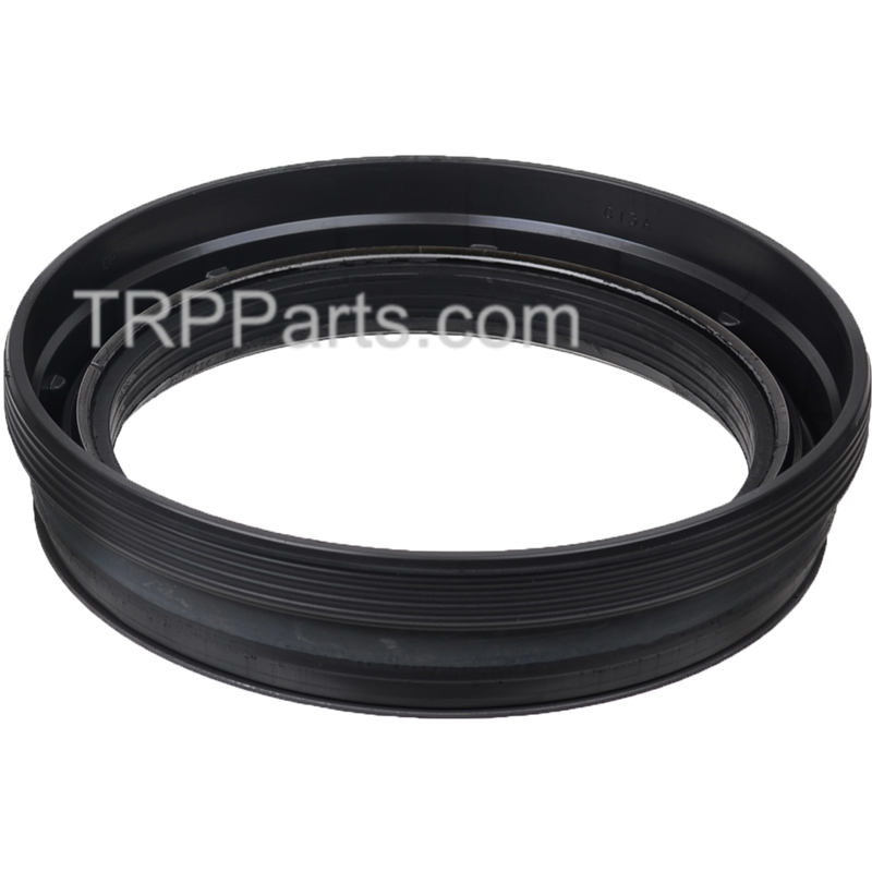 seal-wheel r drive axle image 2