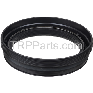seal-wheel r drive axle image 2