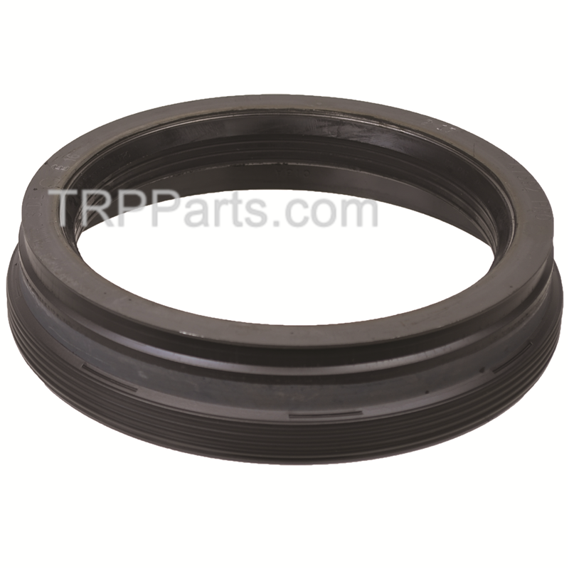 seal-wheel r drive axle image 1