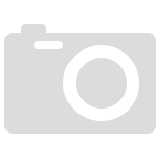 Image of seal-oil