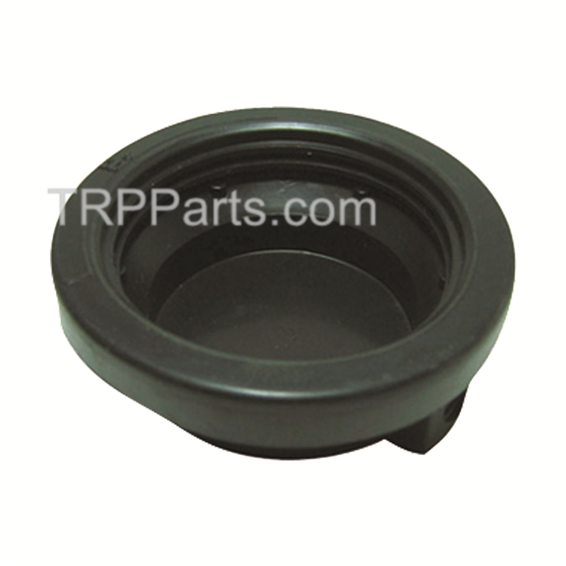 grommet-2 1/2" open image 1