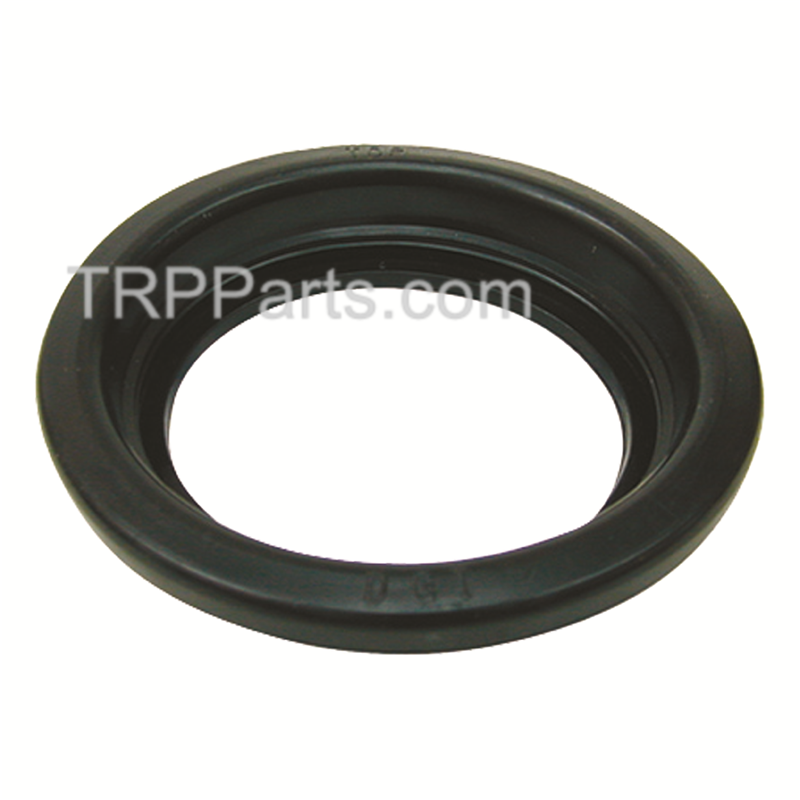 grommet-4" open image 1