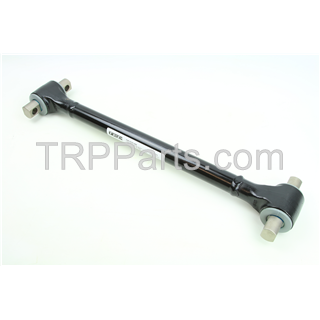 rod-torque poly small eye
