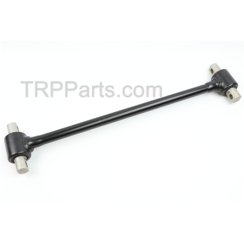 torque rod t2s bp/bp bond & curl image 2