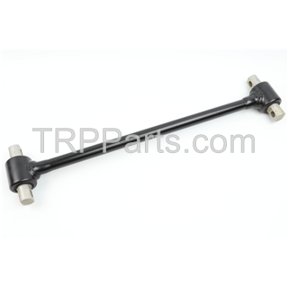 torque rod t2s bp/bp bond & curl image 2
