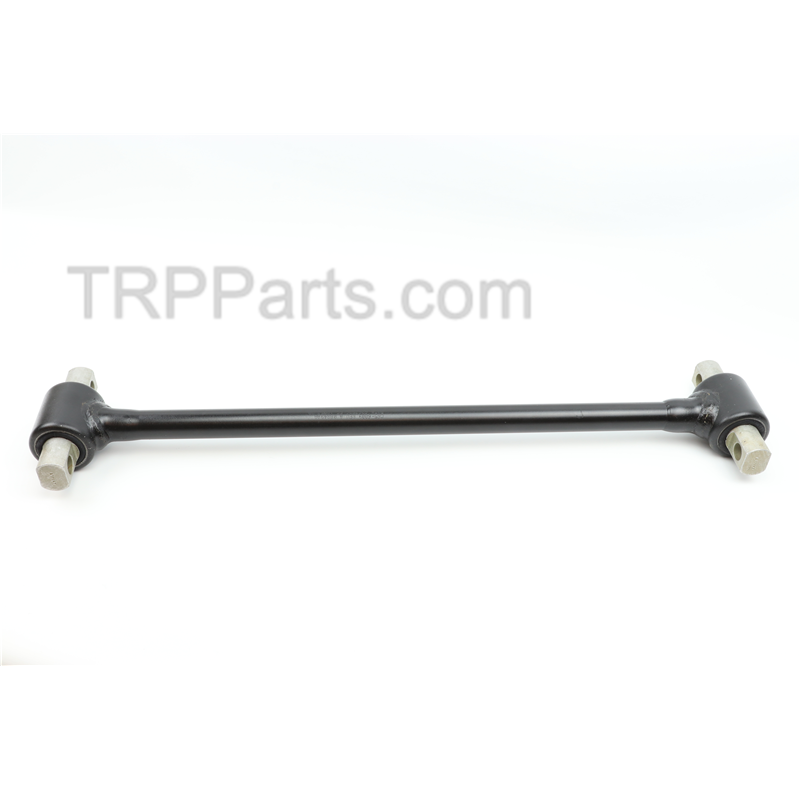 torque rod t2s bp/bp bond & curl image 1