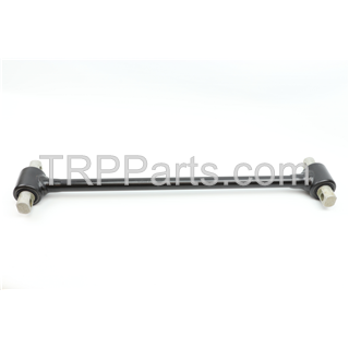 Image of torque rod t2s bp/bp bond & curl