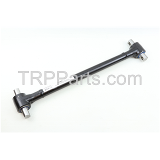 Image of torque rod