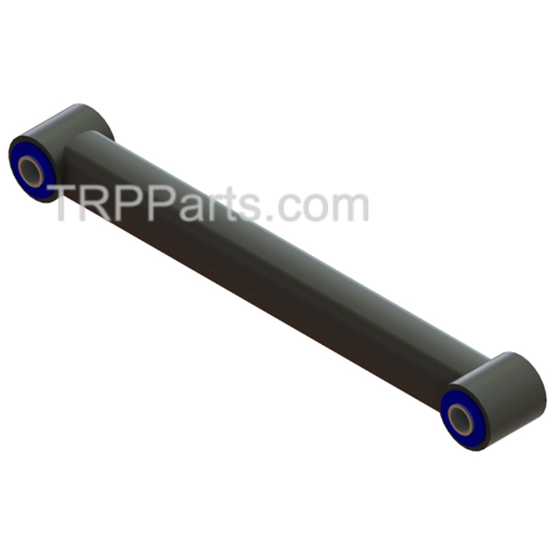 torque rod image 1