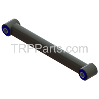 torque rod