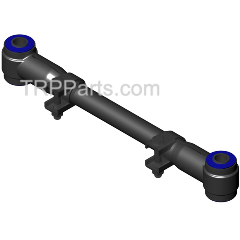 torque rod image 1