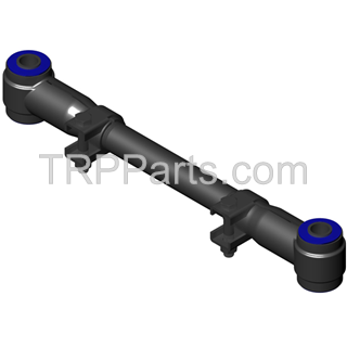 torque rod