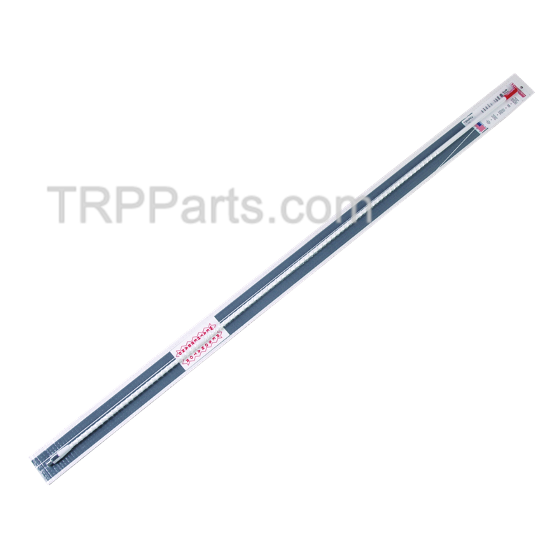 antenna-c.b., single image 1
