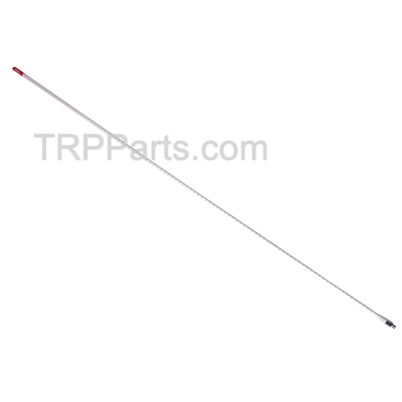antenna-c.b., single image 1