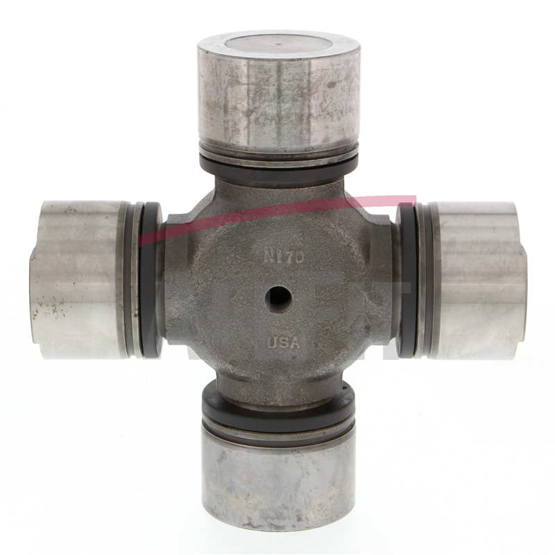 u joint kit - spl image 1