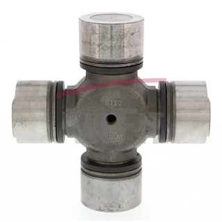Image of u joint kit - spl