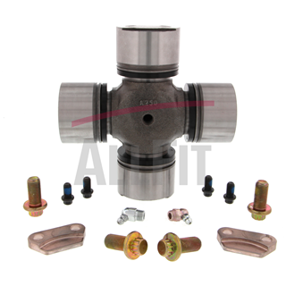 Image of u joint kit - spl