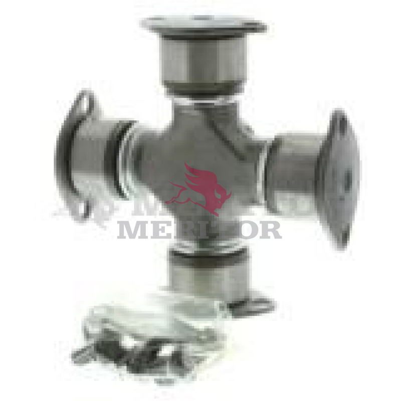 universal joint image 1