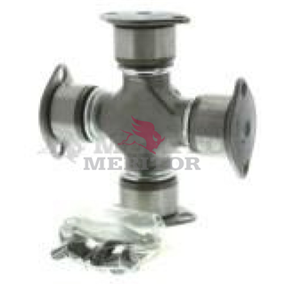 universal joint