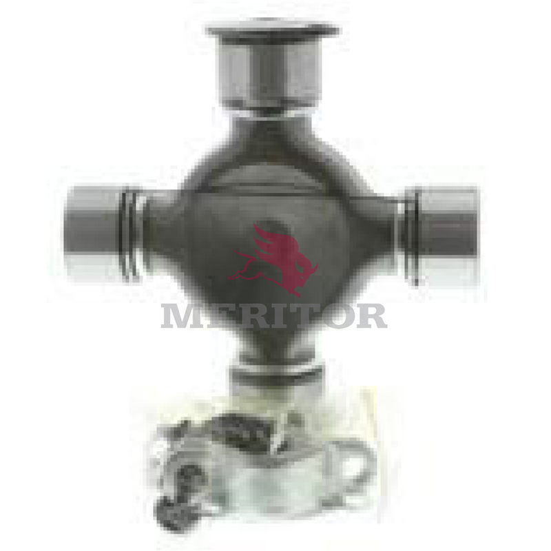 u joint - 18n image 1