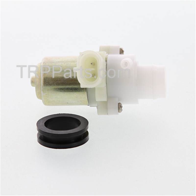 pump-washer bottle image 1