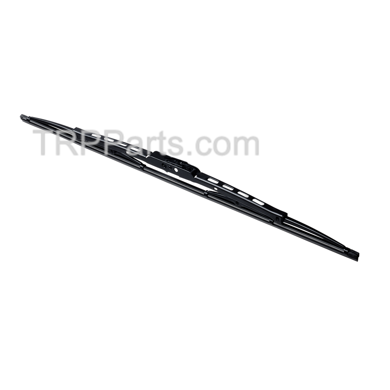 22" trp conventional metal wiper blade image 1