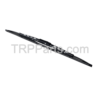 22" trp conventional metal wiper blade