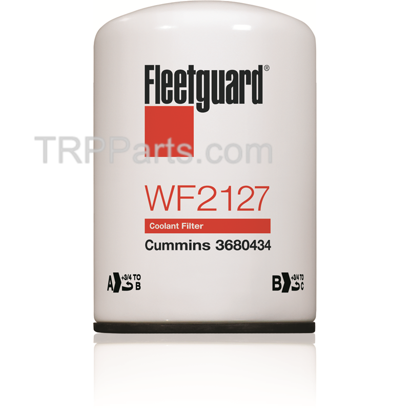filter-water image 1