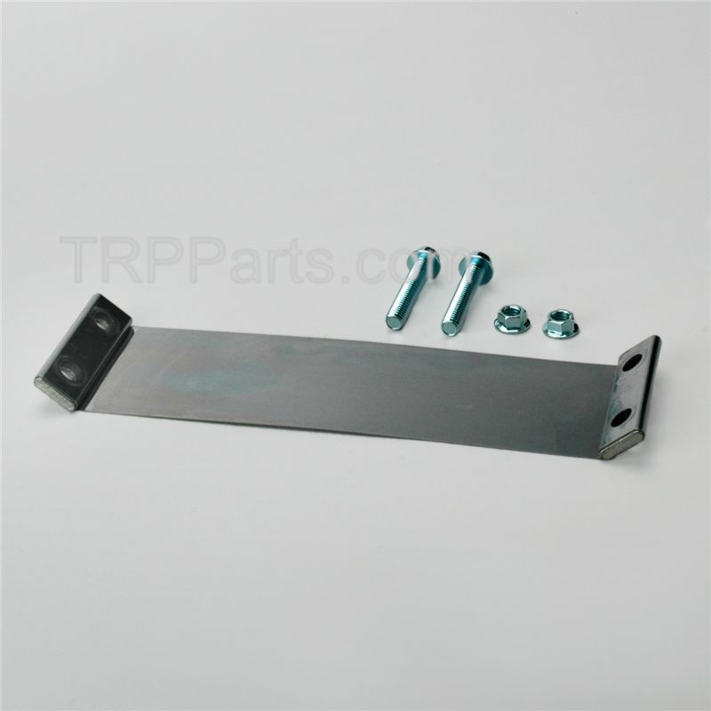 clamp-seal image 1