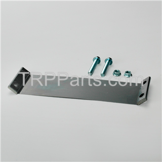 clamp-seal