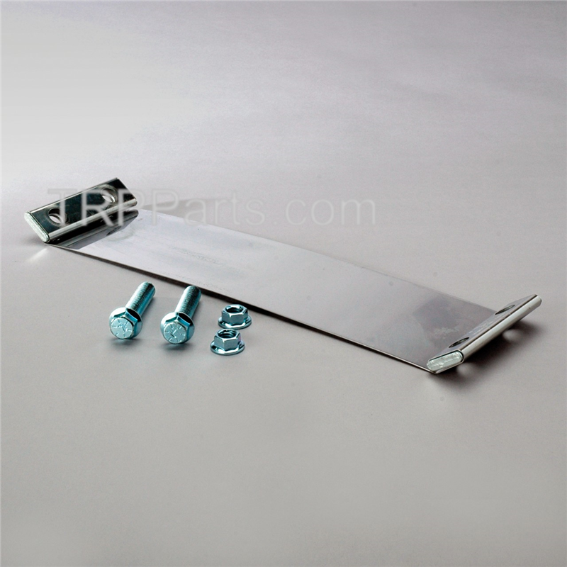 clamp-seal pack image 1