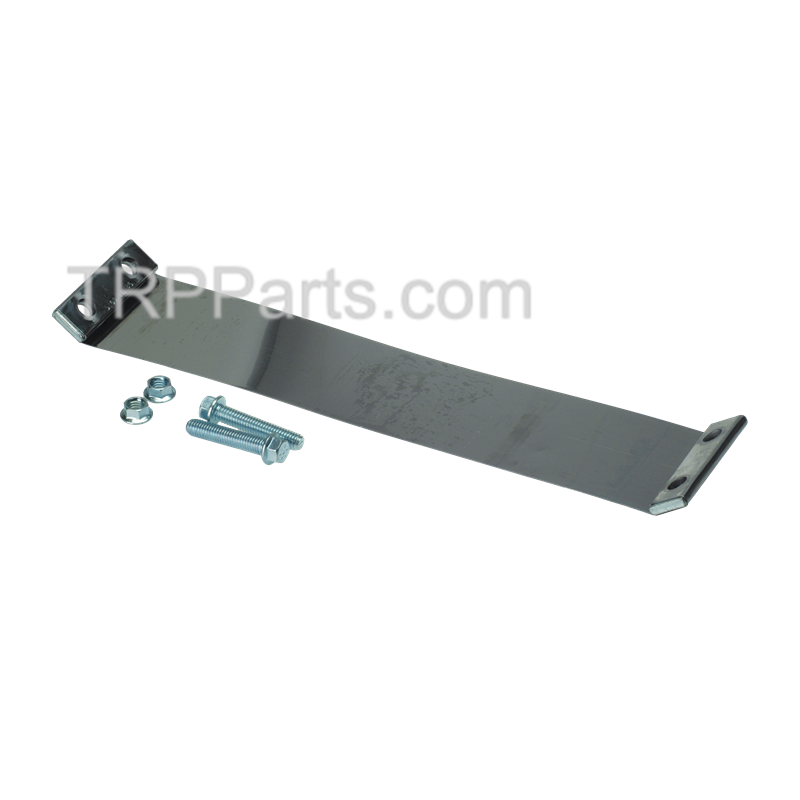 clamp-seal,5" image 1