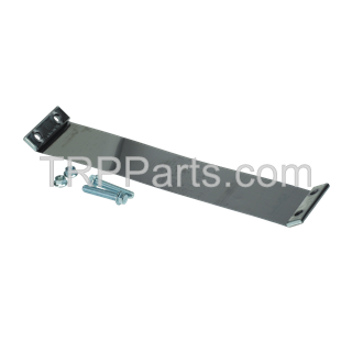 clamp-seal,5"