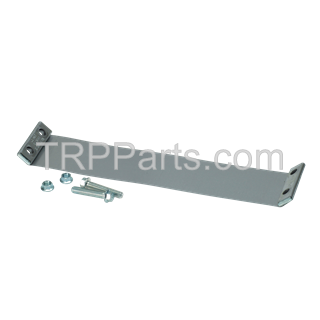 clamp-seal,5",alum