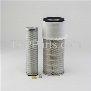 Image of komatsu air filter kit