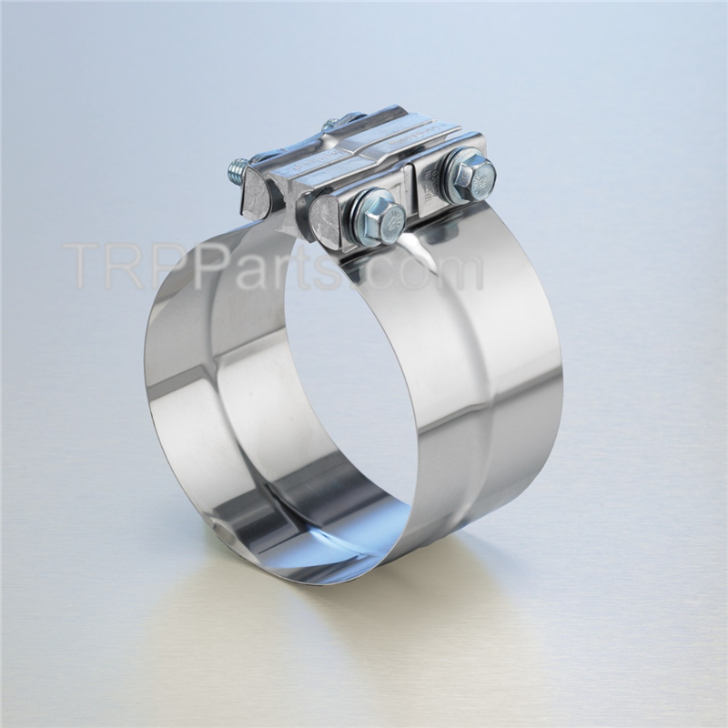 clamp-seal,127mm image 1