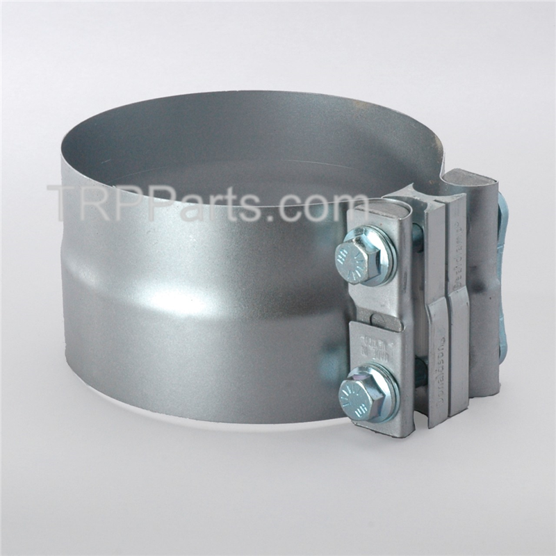 clamp-stepped,preformed image 1