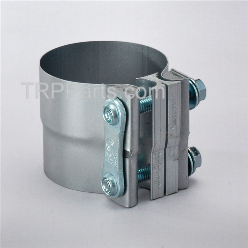 clamp-seal image 1