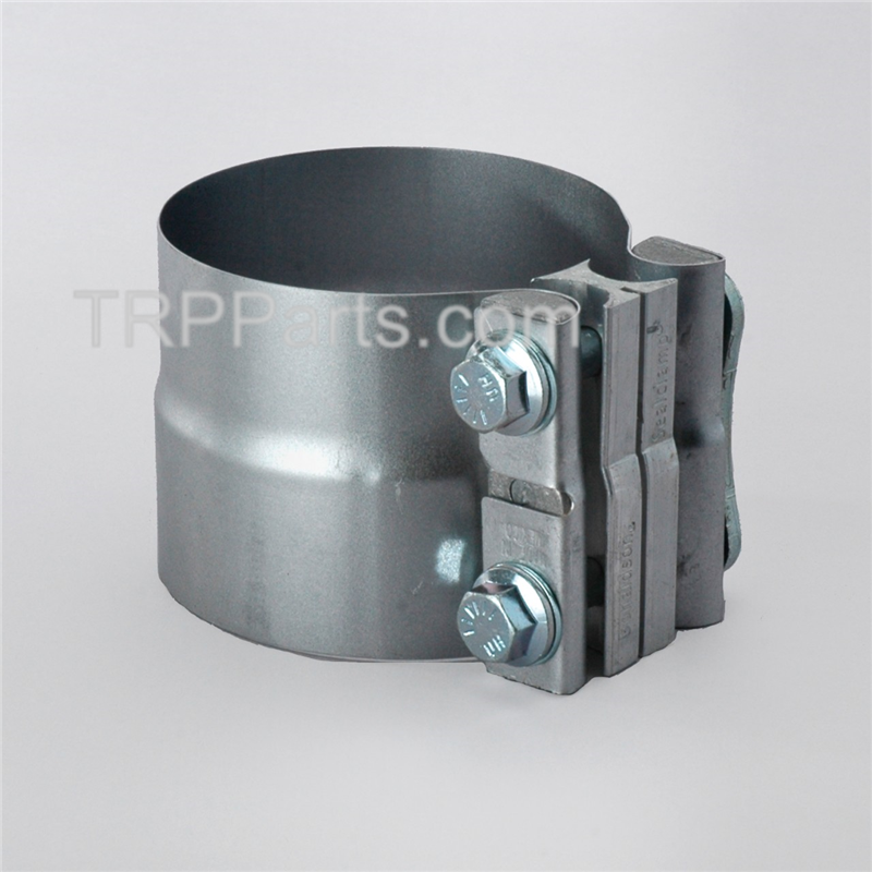 clamp-seal image 1
