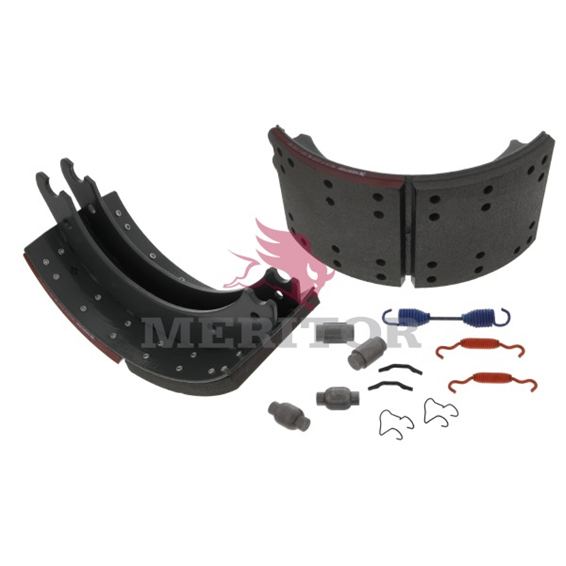 kit-reline brakes 20k image 1