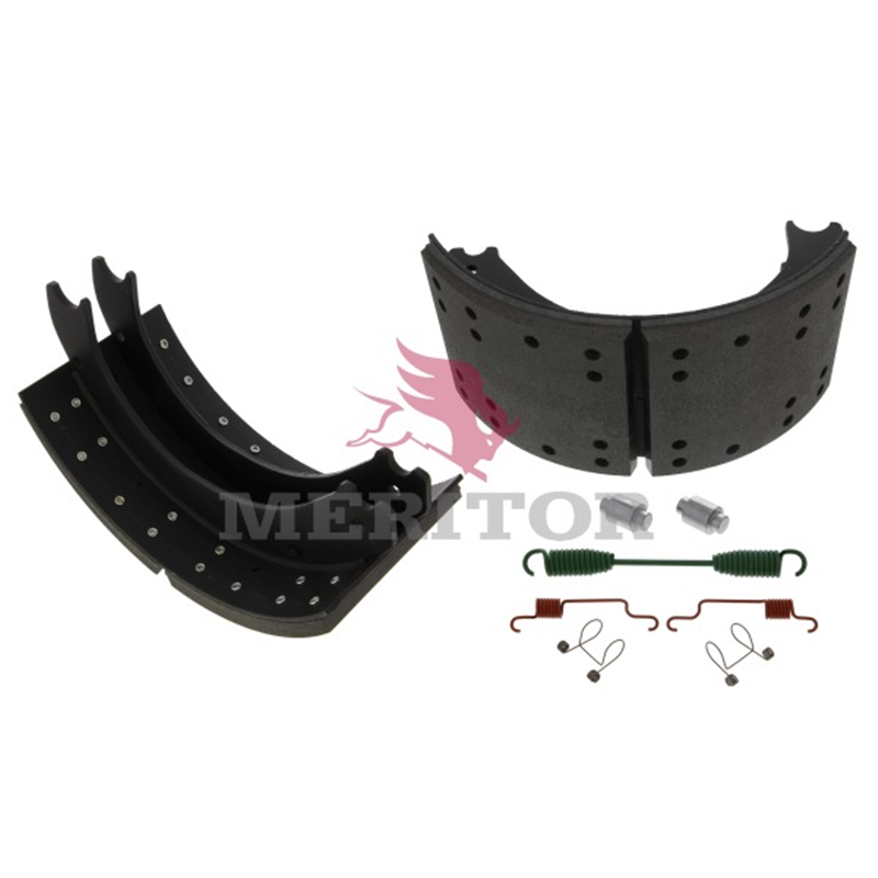 reman shoe kit image 1