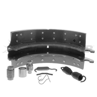 brake reline kit