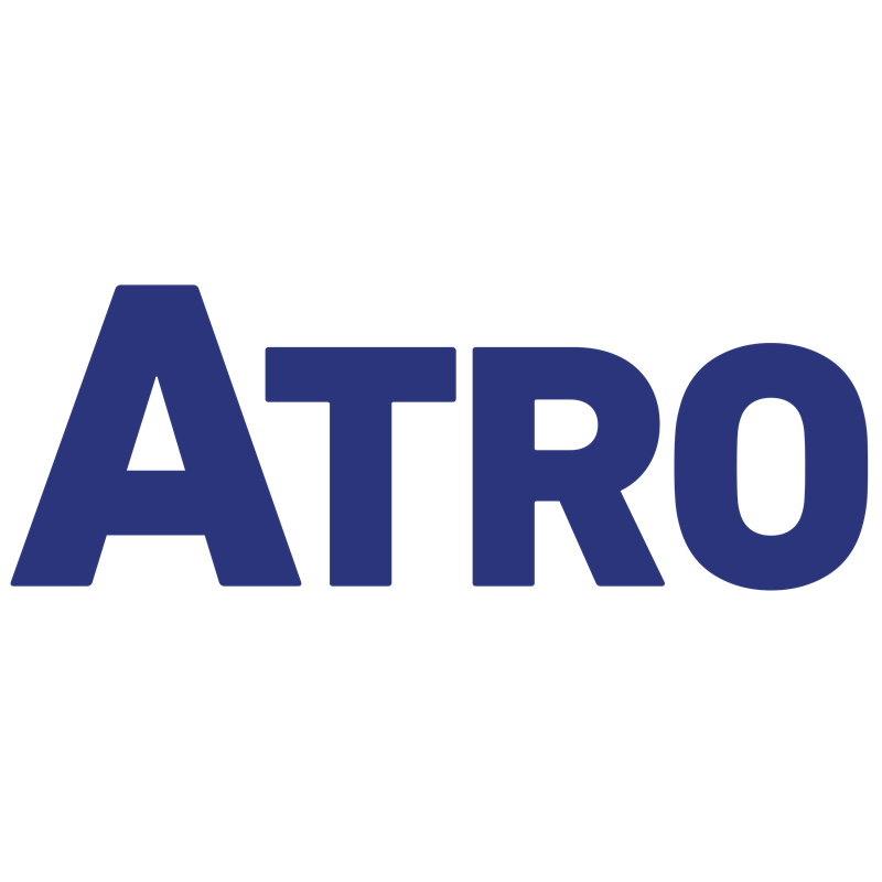 ATROX Logo