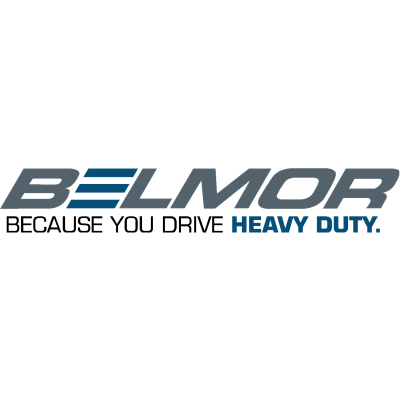 BLMMF Logo