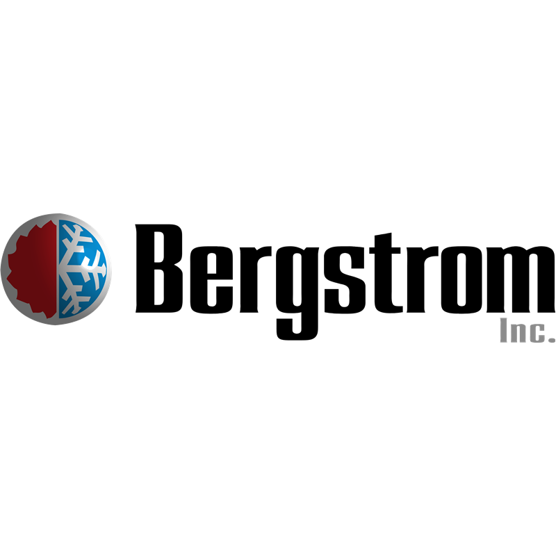 BRGSR Logo
