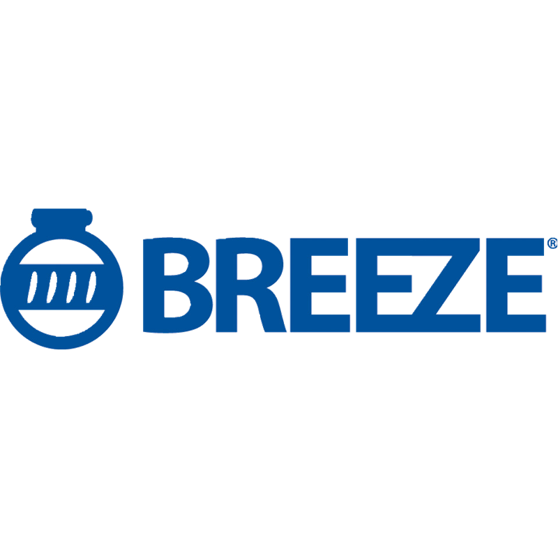 BRZCL Logo