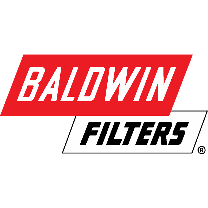 BLDFL Logo