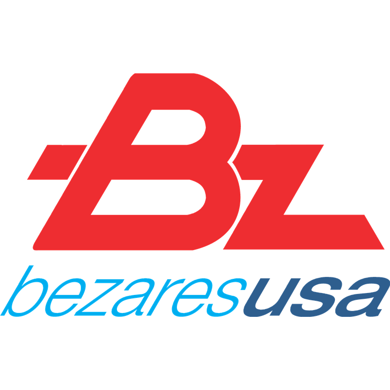 BZRES Logo