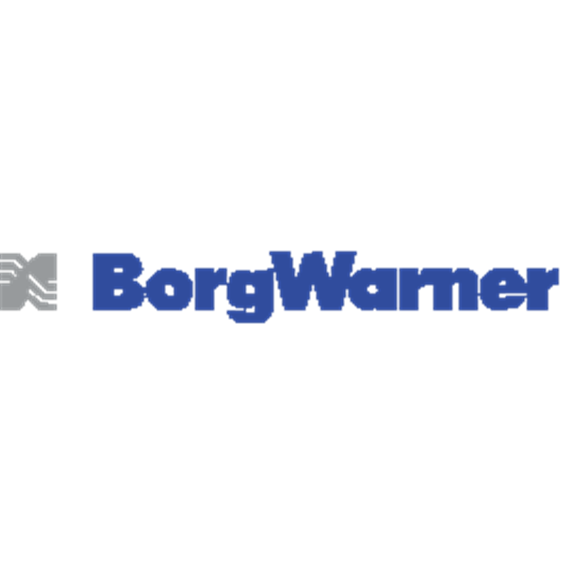 BRGWR Logo