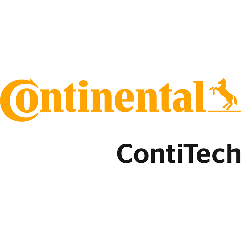 CTECH Logo